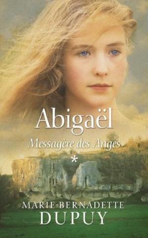 Abigaël n°1