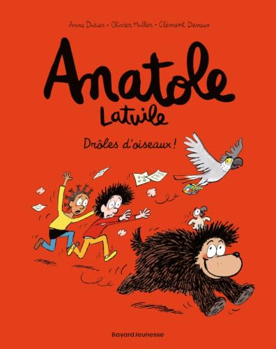 Anatole Latuile 20