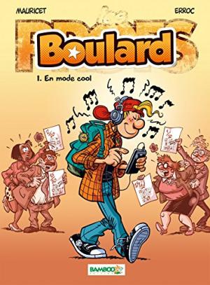 Boulard n°1