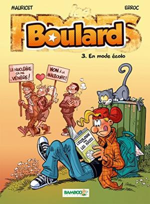Boulard n°3