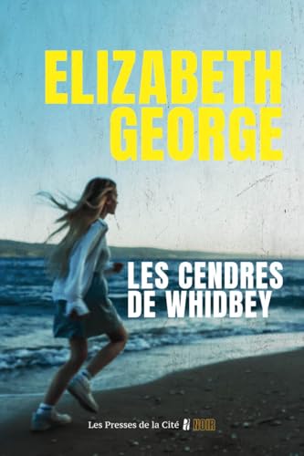 Cendres de Whidbey (les)