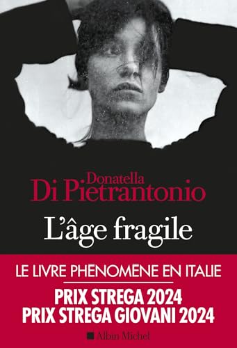 L'Âge fragile